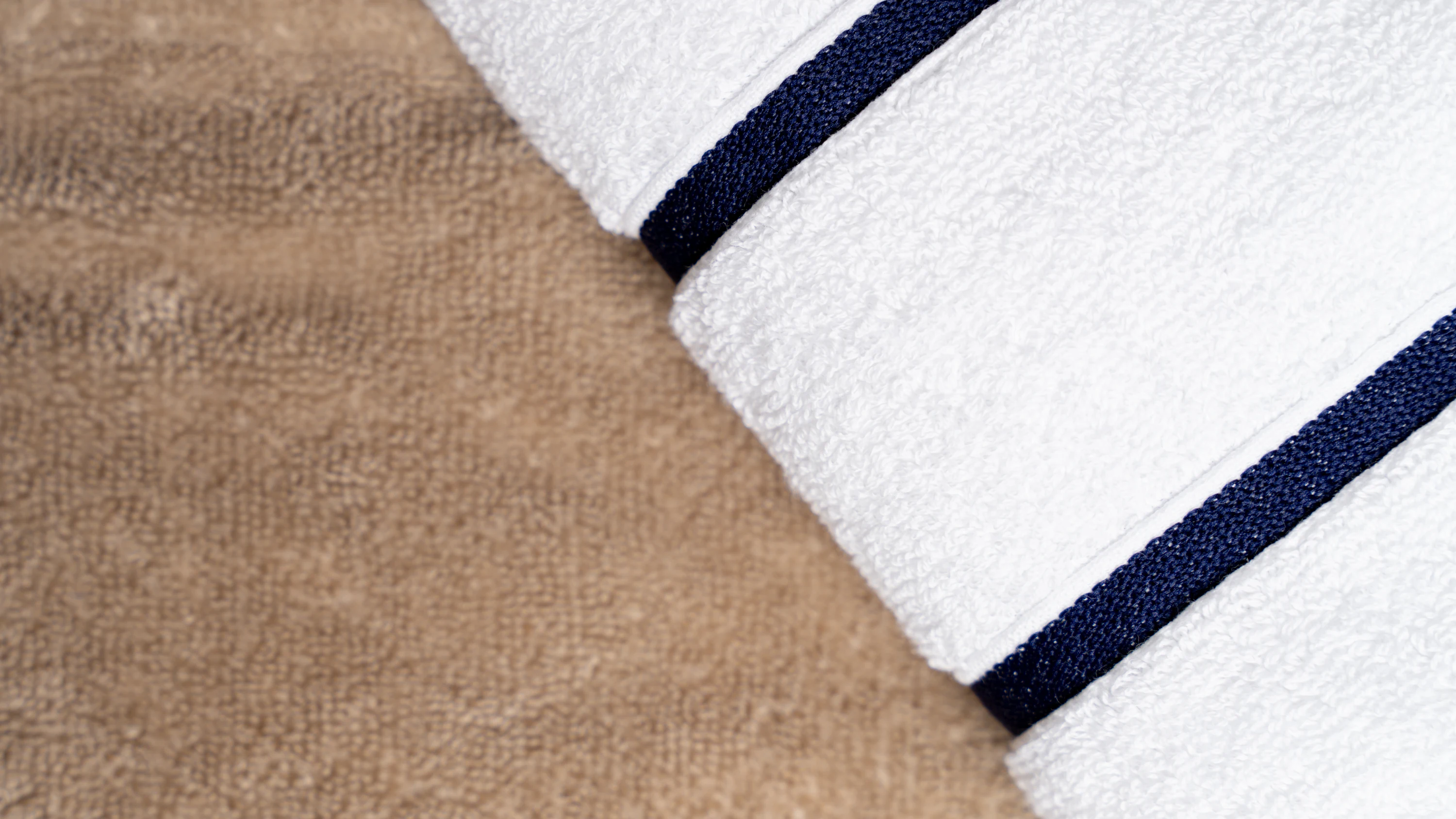 The life cycle of hotel textiles: what really decides how long they last