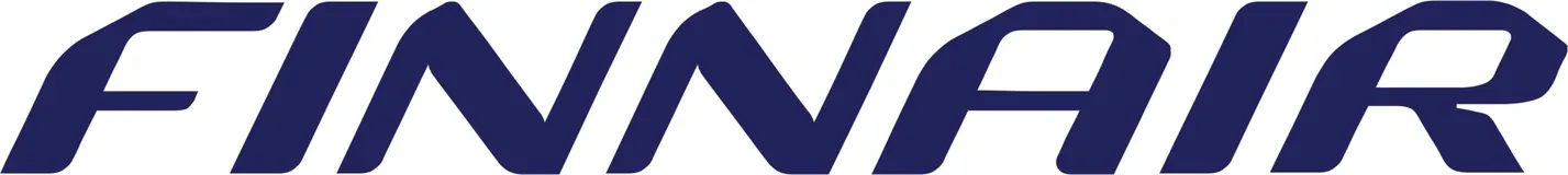 Finnair