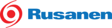 Rusanen Group