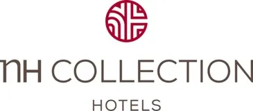 NH Collection
