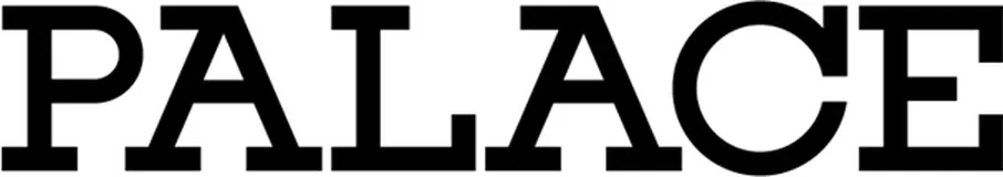 Palace