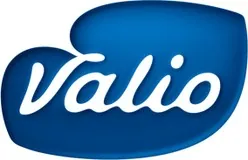 Valio