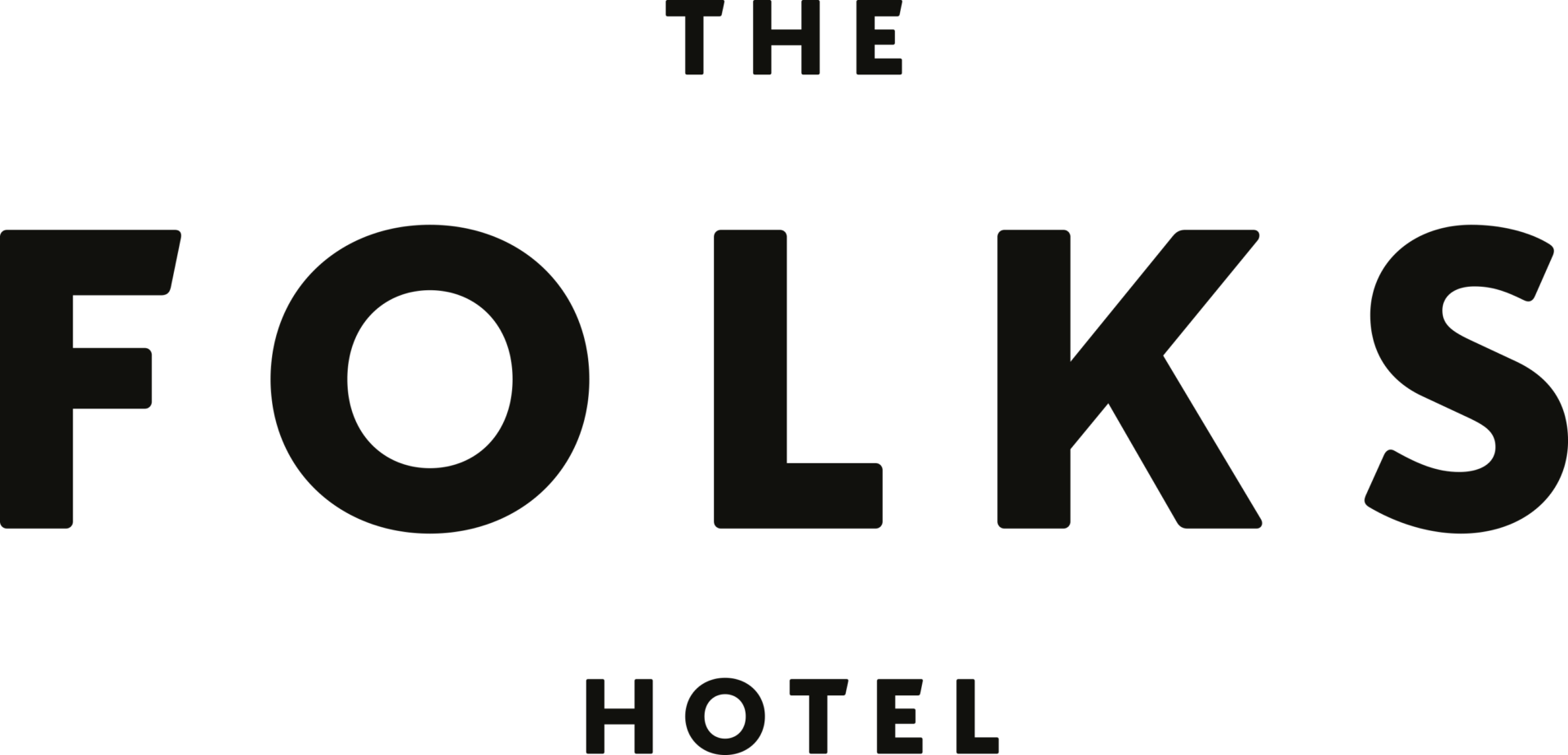 Hotellitekstiilit, pesula, liinavaatteet, referenssi,